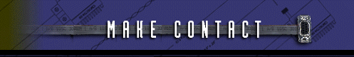 INTEGRAL CONTACT HEADER IMAGE