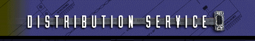 INTEGRAL DISTRIBUTION SERVICE HEADER IMAGE