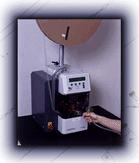Manufacturing Image