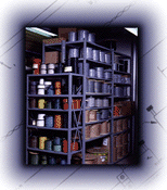 Inventory Image