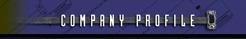 INTEGRAL COMPANY PROFILE HEADER IMAGE