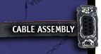 Cable Assembly