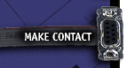 Contact Integral Components