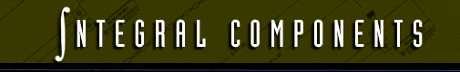 INTEGRAL HOME HEADER IMAGE