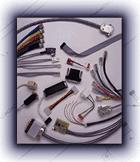 Cable Images