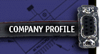 Company Profile