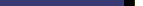 Sidebar spacer image