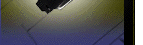 SIDEBAR IMAGE