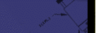 SIDEBAR IMAGE BOTTOM